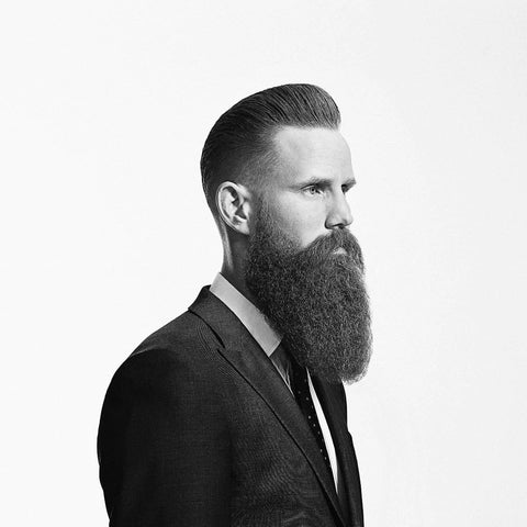 Reuzel Red Pomade Medium Hold