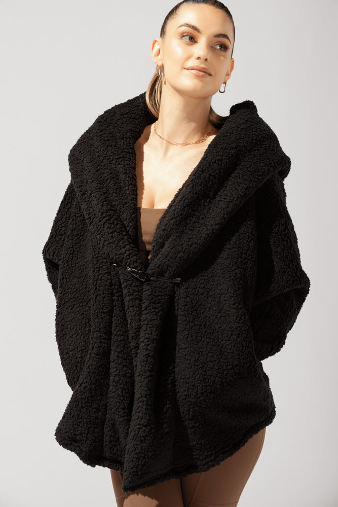 ジャケット・アウター th products cocoon coat The Cocoon Coat New | Aritzia US