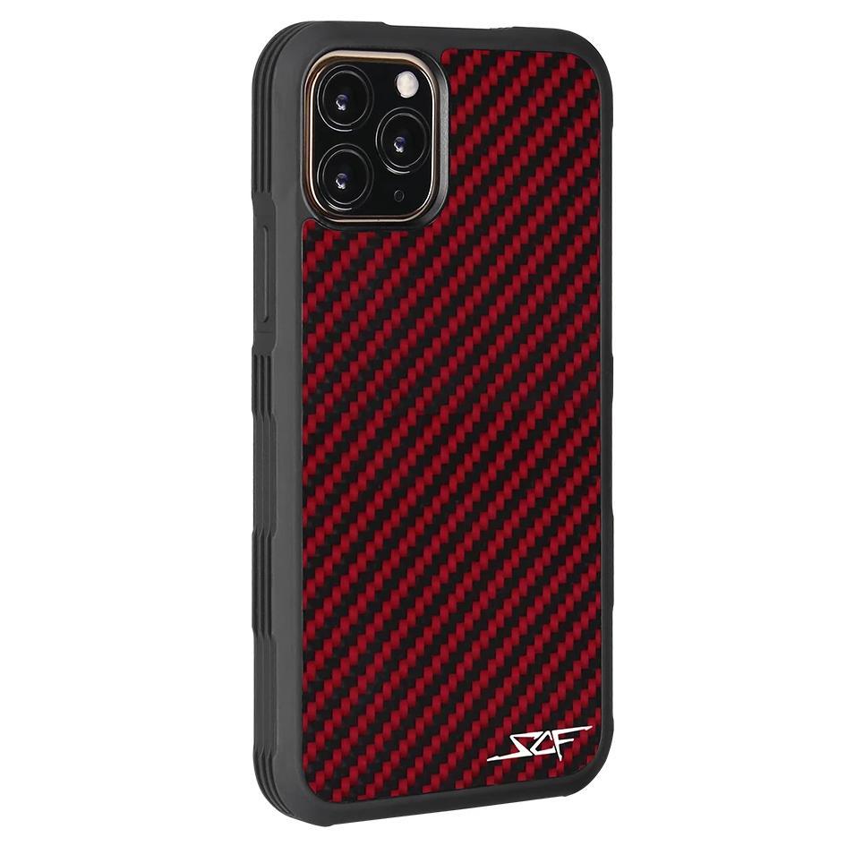 Iphone 11 Pro Carbon Fiber Case Iphone 11 Pro Carbon Fibre Case