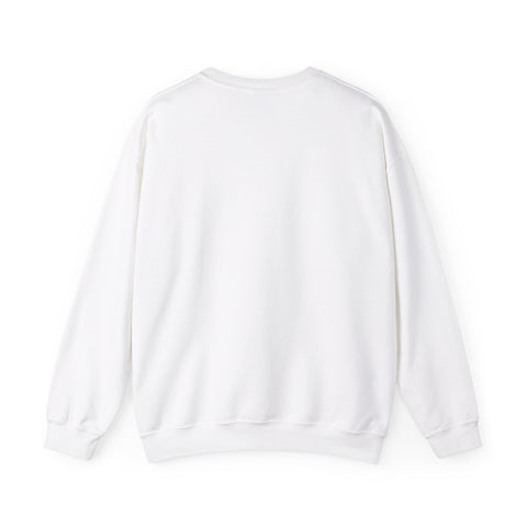 Olde Soul Pirate Rider Crewneck Sweatshirt