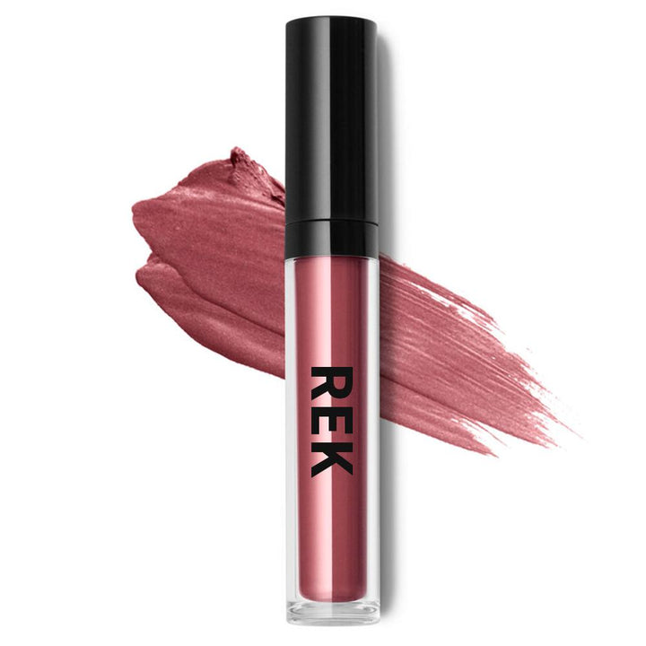 Bachelorette | Liquid Lipstick Matte | REK Cosmetics by REK Cosmetics