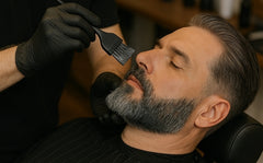 Olde Soul Barbershop