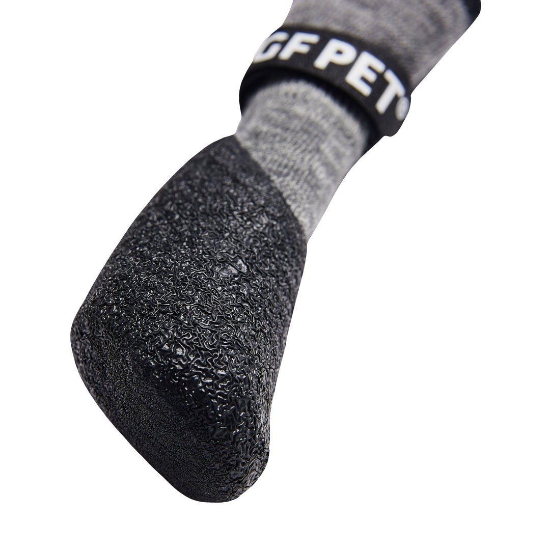 All Terrain Boots - Charcoal by GF Pet