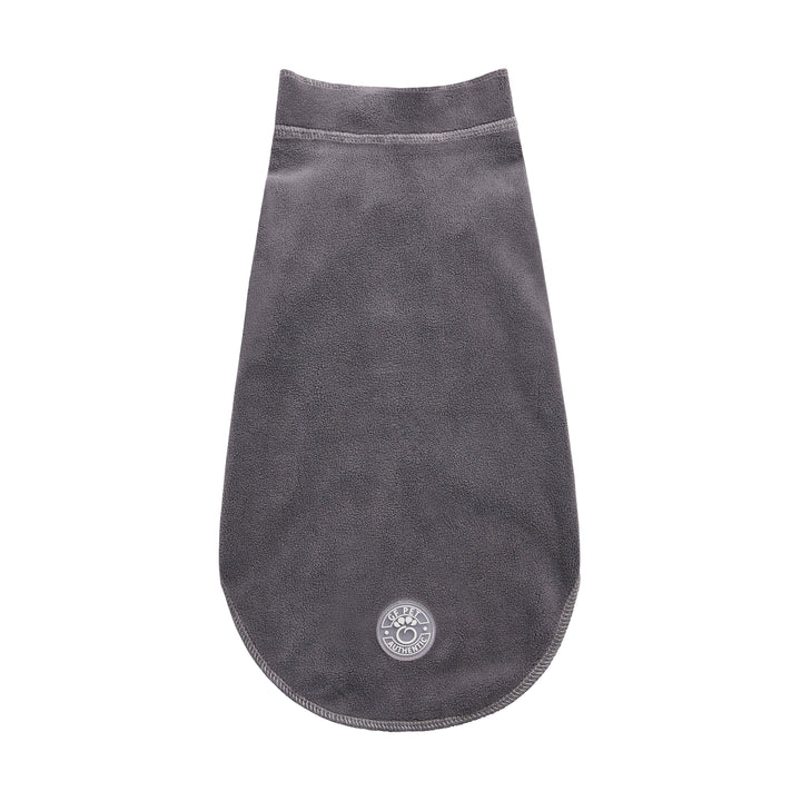 Gondola Base Layer - Charcoal by GF Pet