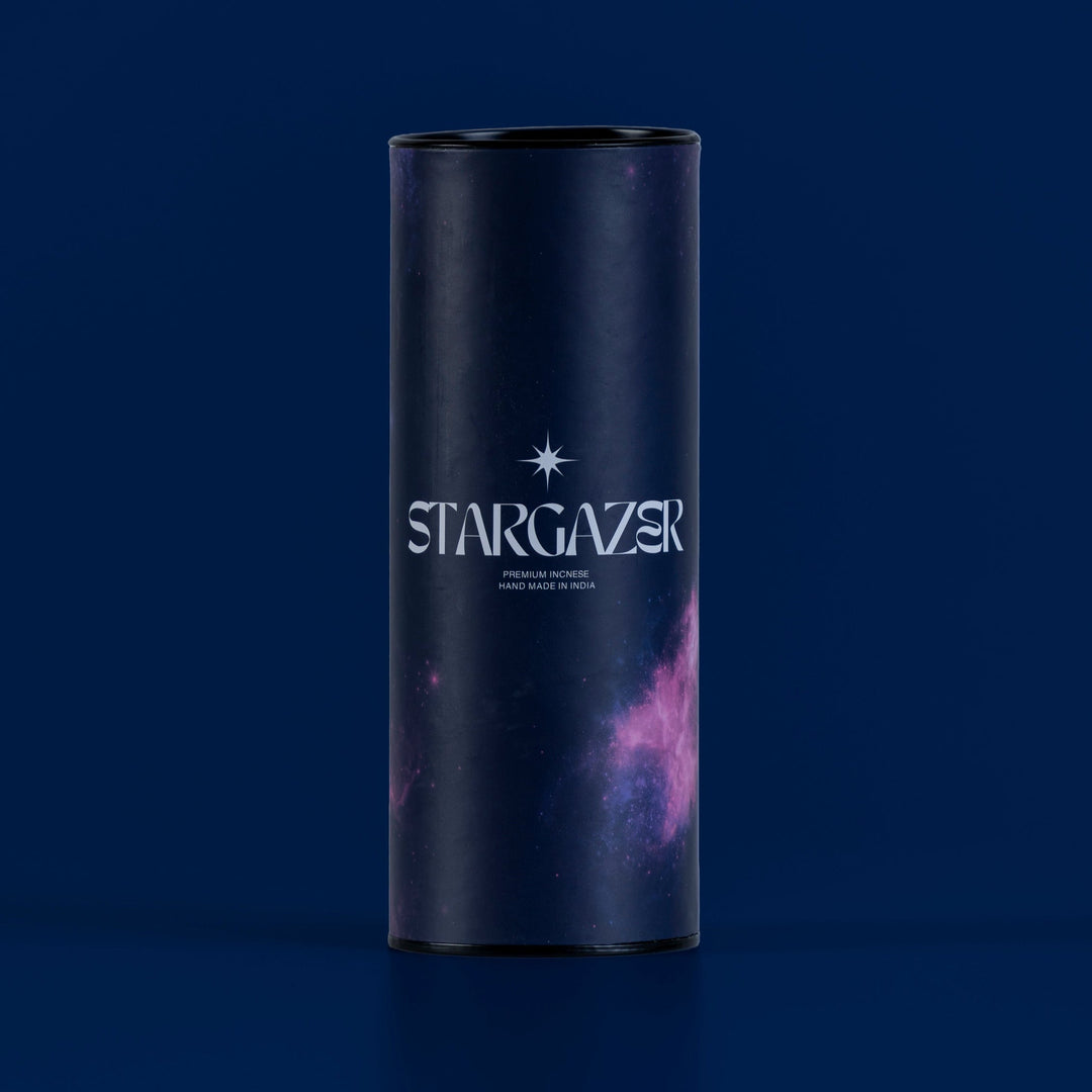 Spring Loaded Glitter Bomb Pranks by DickAtYourDoor