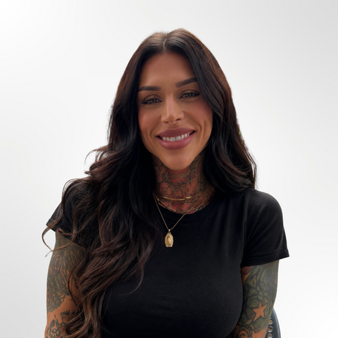 DANI
