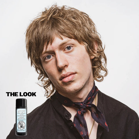 Reuzel Matte Texture Powder