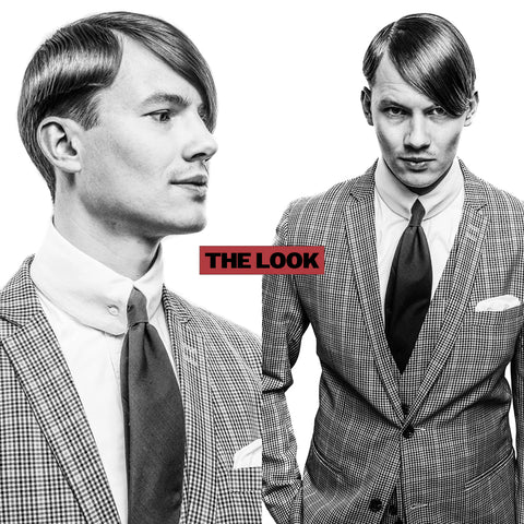 Reuzel Red Pomade Medium Hold