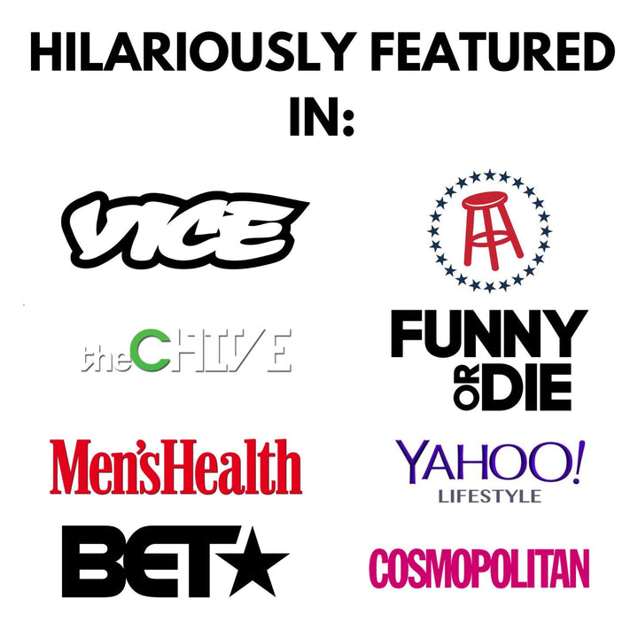 There's Something Fabulous in Here - Vday Dick by DickAtYourDoor