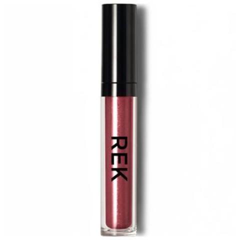 Siren | Plumping Gloss | REK Cosmetics by REK Cosmetics