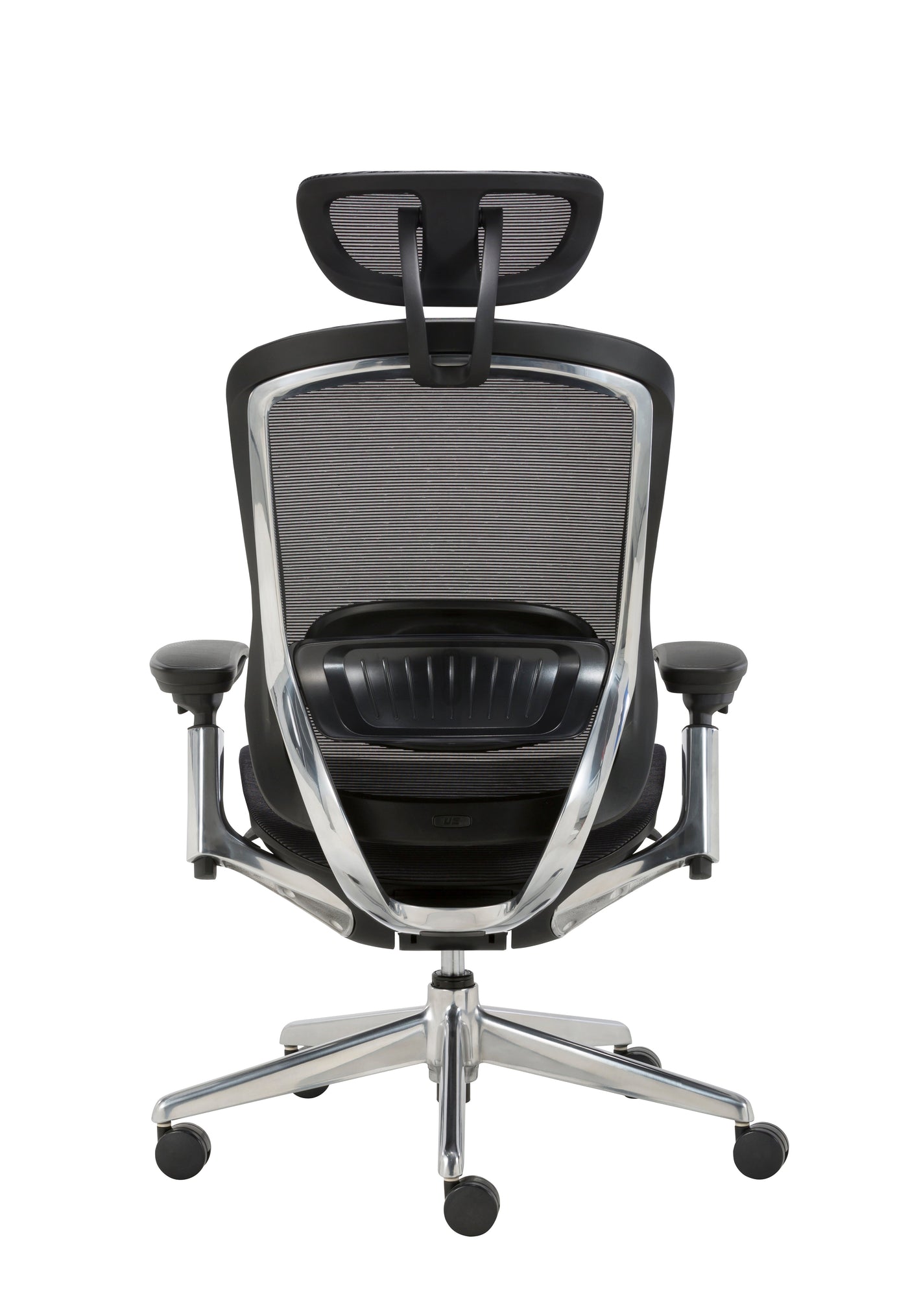 CeliniChair - Office Chair by EFFYDESK