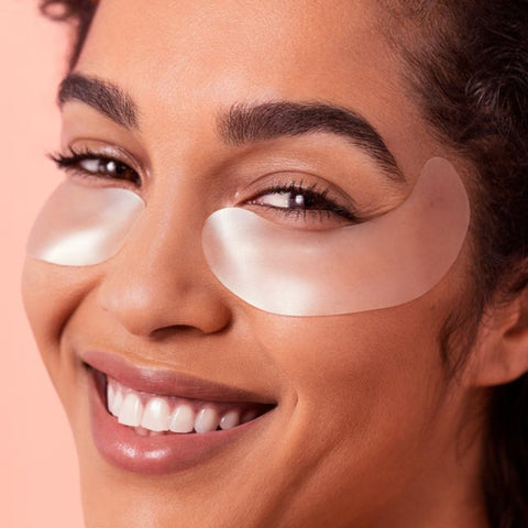 Super EyeLift by SIO Beauty