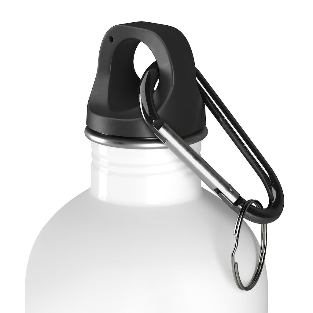 Olde Soul Sailor Jack Stainless Steel Water Bottle