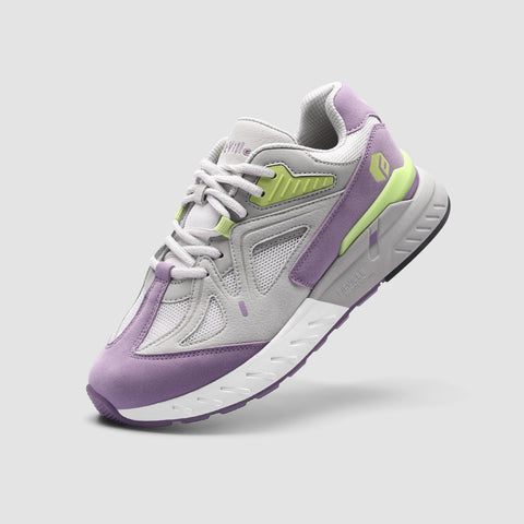 FitVille Women's Rebound Core Shoes by FitVille