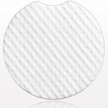 Alpha Hydroxy Clearing Pads by HIMistry Naturals