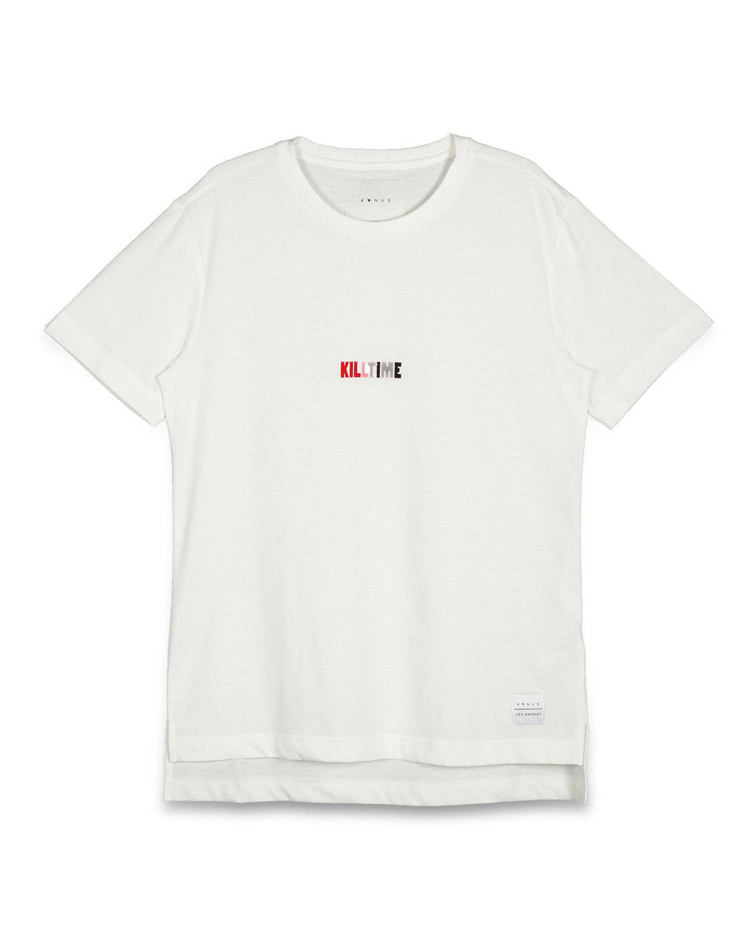 Men's Killtime Print Tee by Shop at Konus