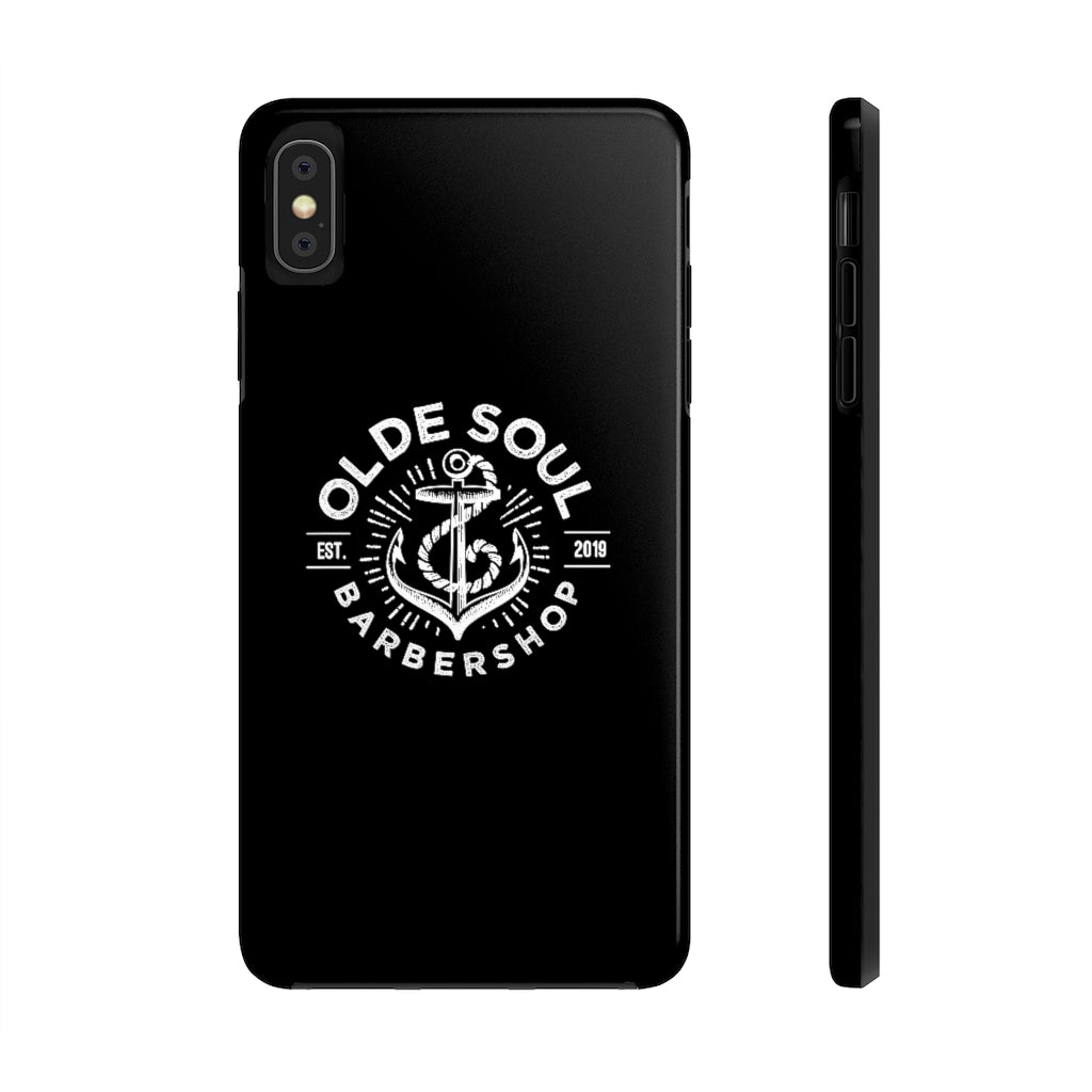 Case Mate Tough Phone Cases