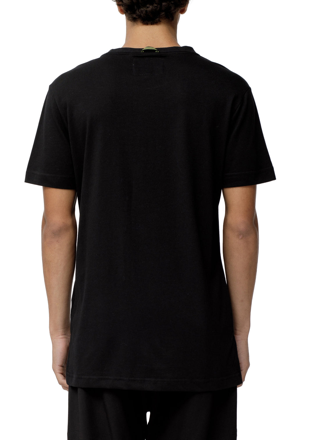 Men's Killtime Print Tee by Shop at Konus