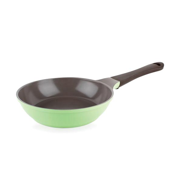 Eela 9.5" Frying Pan by Neoflam