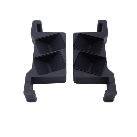 Clearsphere Ice Ball Maker by The Whiskey Ball