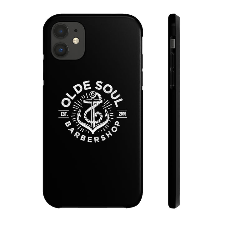 Case Mate Tough Phone Cases