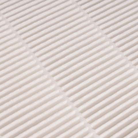 Oval Air Filter by OVAL AIR