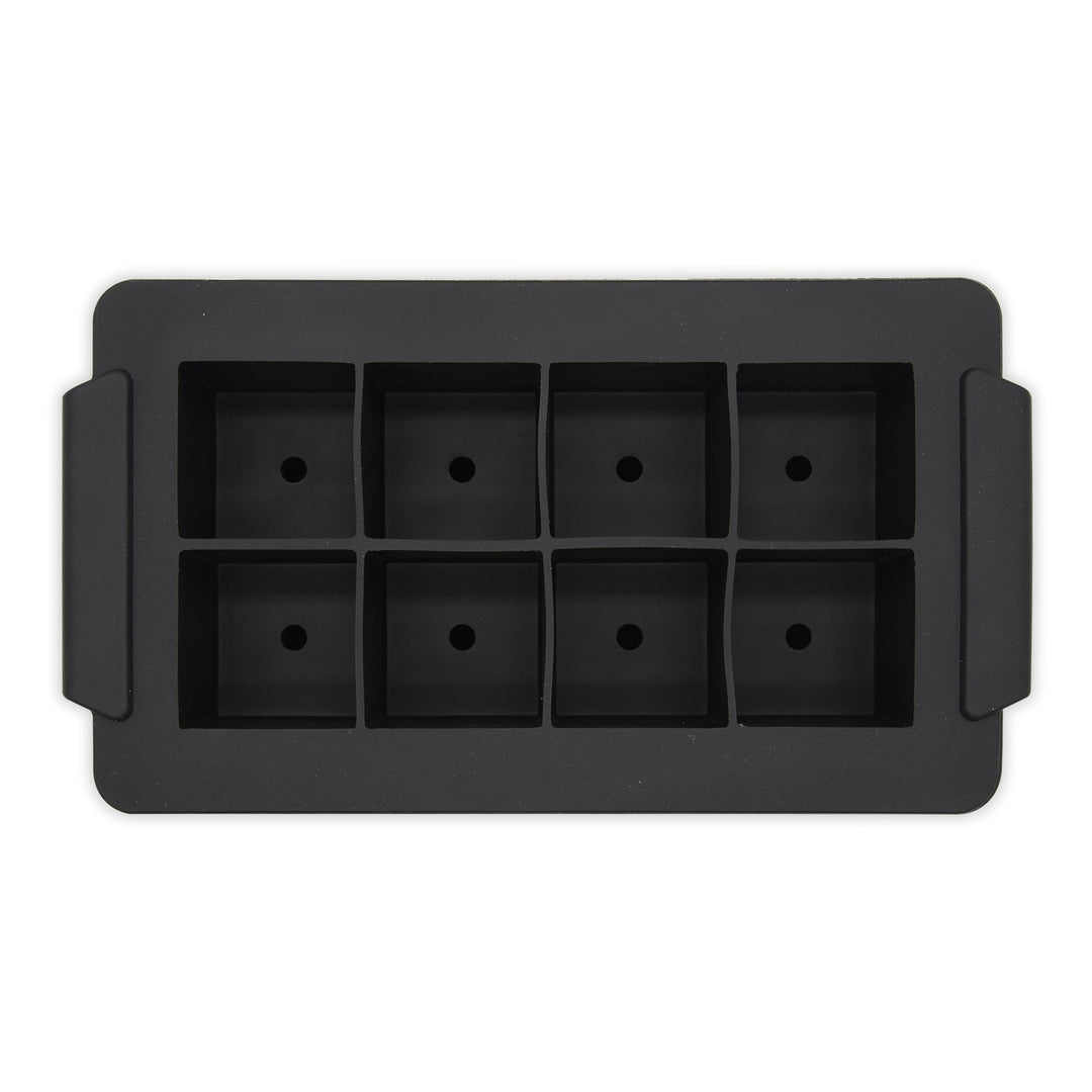 ClearCube XL Ice Maker by The Whiskey Ball