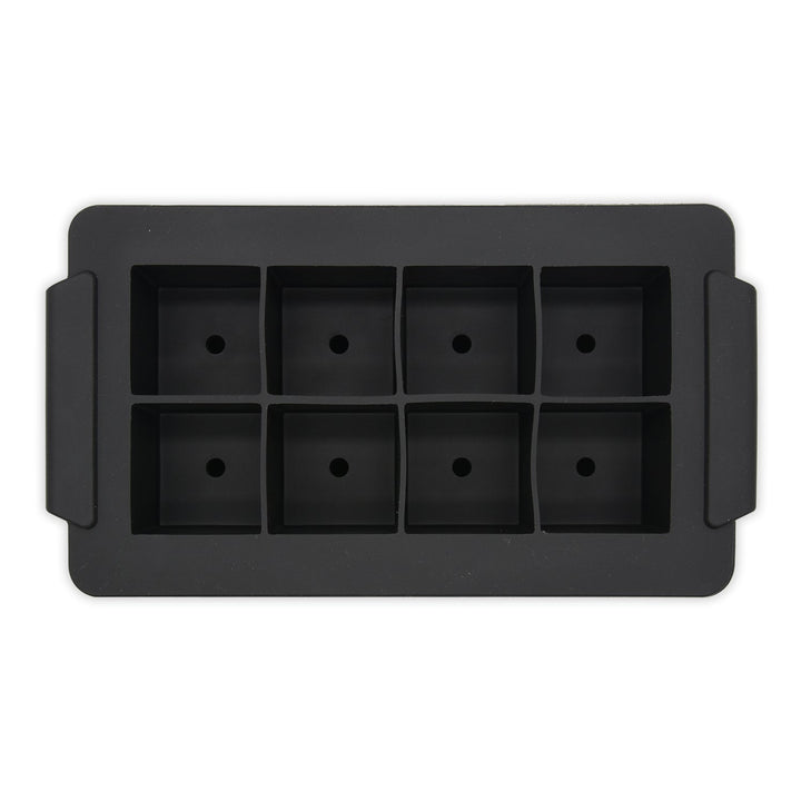 ClearCube XL Ice Maker by The Whiskey Ball