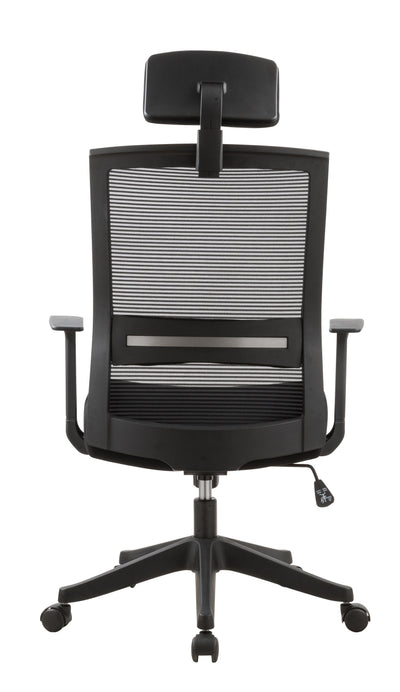 MayaChair - Office Chair by EFFYDESK