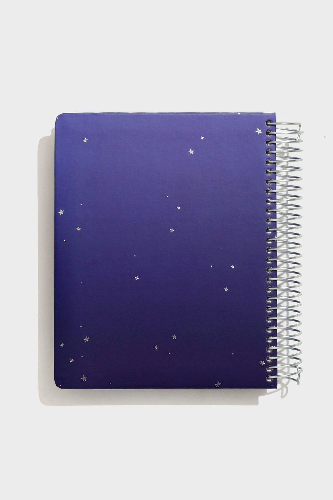 Super 90 Day Journal by POPFLEX®