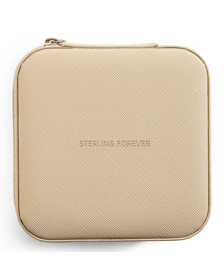 Jewelry Travel Case by Sterling Forever