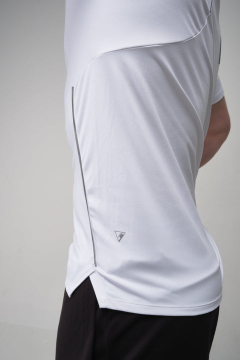 Neptune Shirt by Seaav