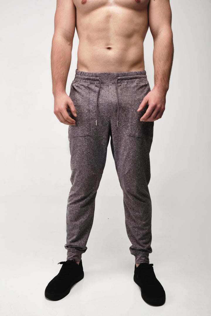 Poseidon Jogger by Seaav