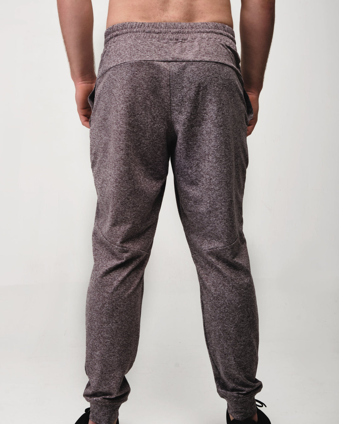 Poseidon Jogger by Seaav