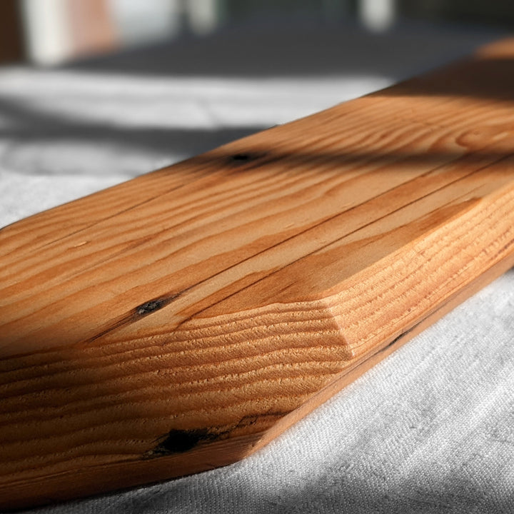 Diamond Server by Formr