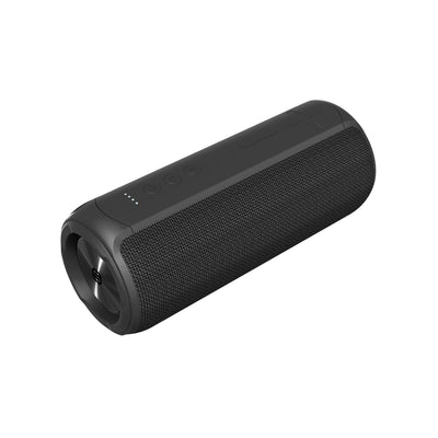 Sonitrek Go XL Smart Bluetooth 5 Portable Wireless Waterproof Speaker - Free Shipping by Mifo USA - The World's Most Advanced Wireless Earbuds for Active Movers - O5, O7