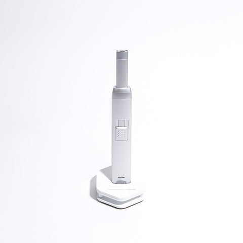 The Candle Lighter by The USB Lighter Company