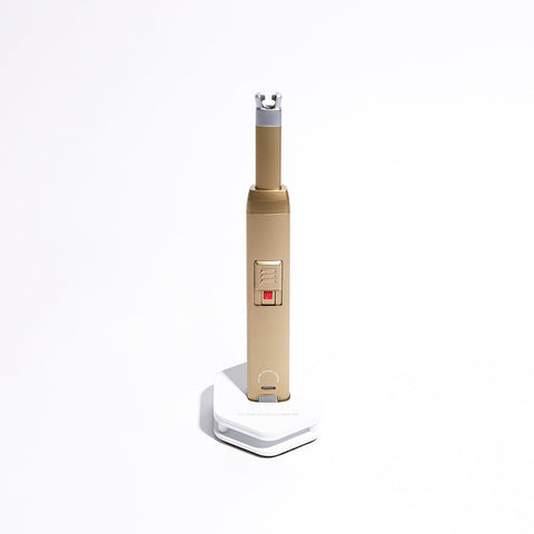 The Candle Lighter by The USB Lighter Company