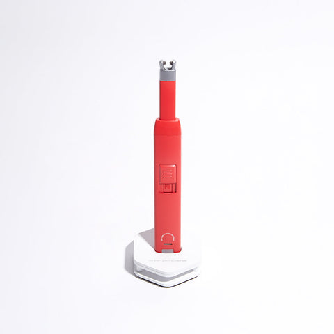 The Candle Lighter by The USB Lighter Company
