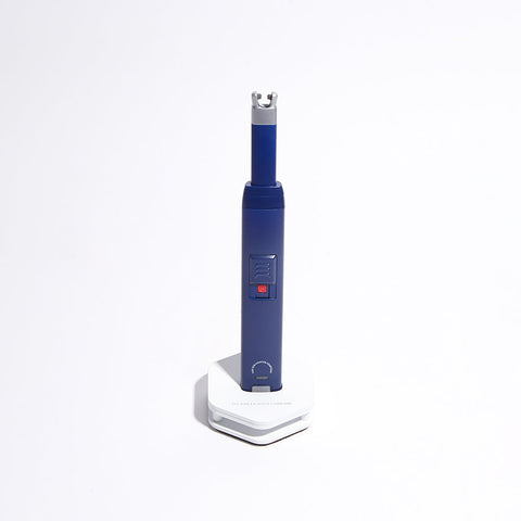 The Candle Lighter by The USB Lighter Company