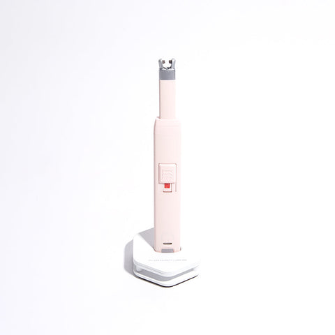 The Candle Lighter by The USB Lighter Company