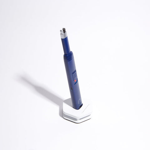 The Candle Lighter by The USB Lighter Company