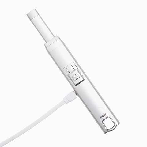 The Candle Lighter by The USB Lighter Company