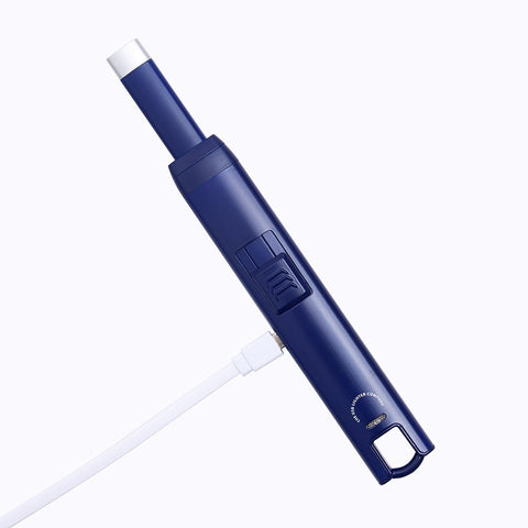 The Candle Lighter by The USB Lighter Company