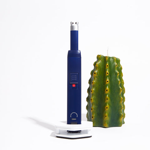 The Candle Lighter by The USB Lighter Company