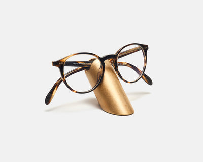 Eyewear Stand by Craighill