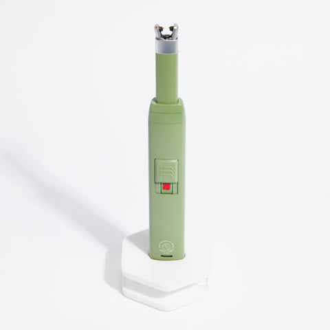 The Candle Lighter by The USB Lighter Company