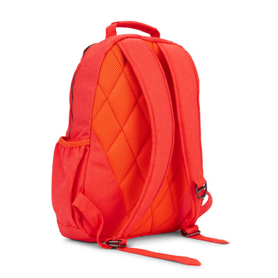 Be Packed - Neon Coral by JuJuBe