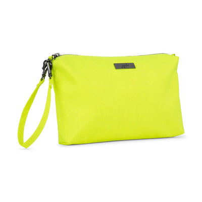 Be Quick - Highlighter Yellow by JuJuBe