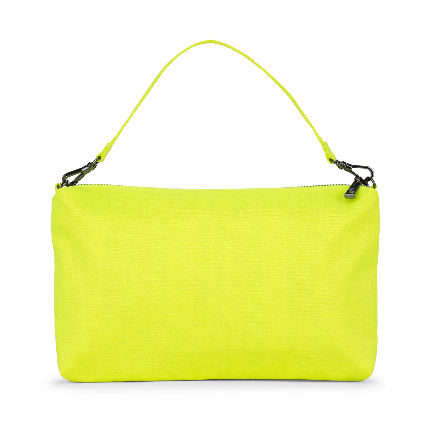 Be Quick - Highlighter Yellow by JuJuBe